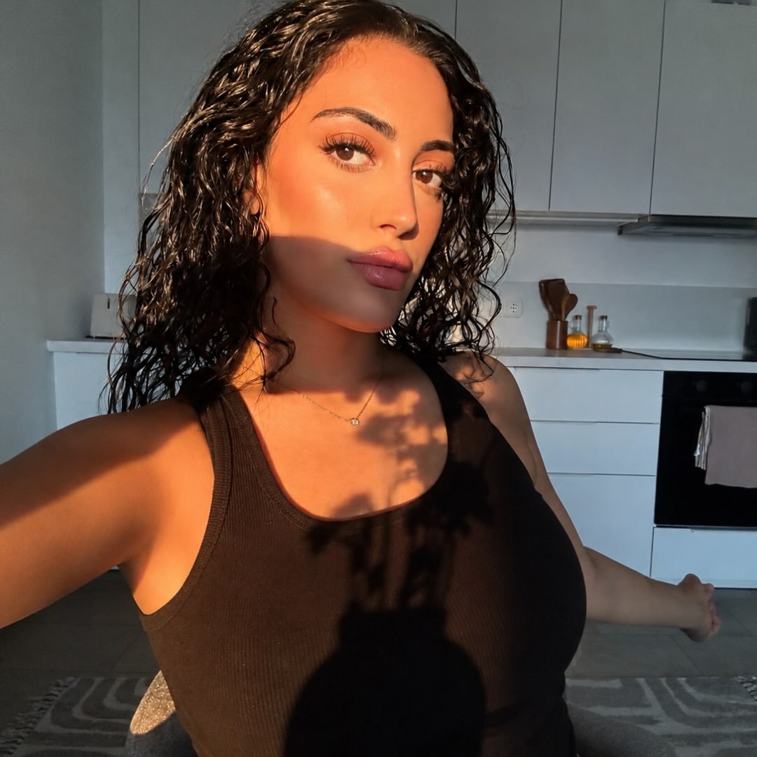 Instagram Profilbild von joanna.ozd