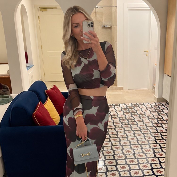 Instagram Profilbild von beaa_trice_s