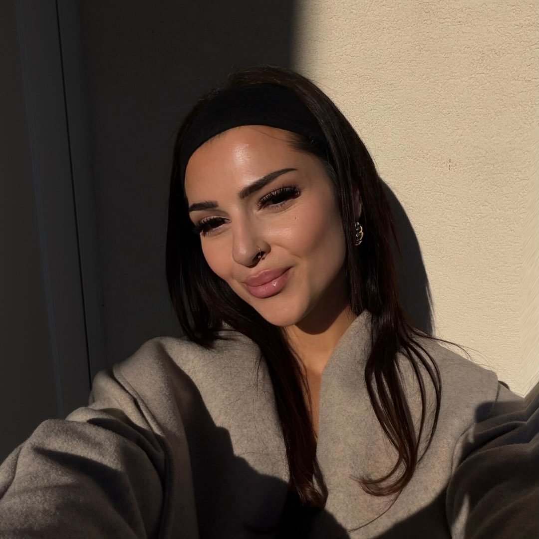 Instagram Profilbild von dilasuypc