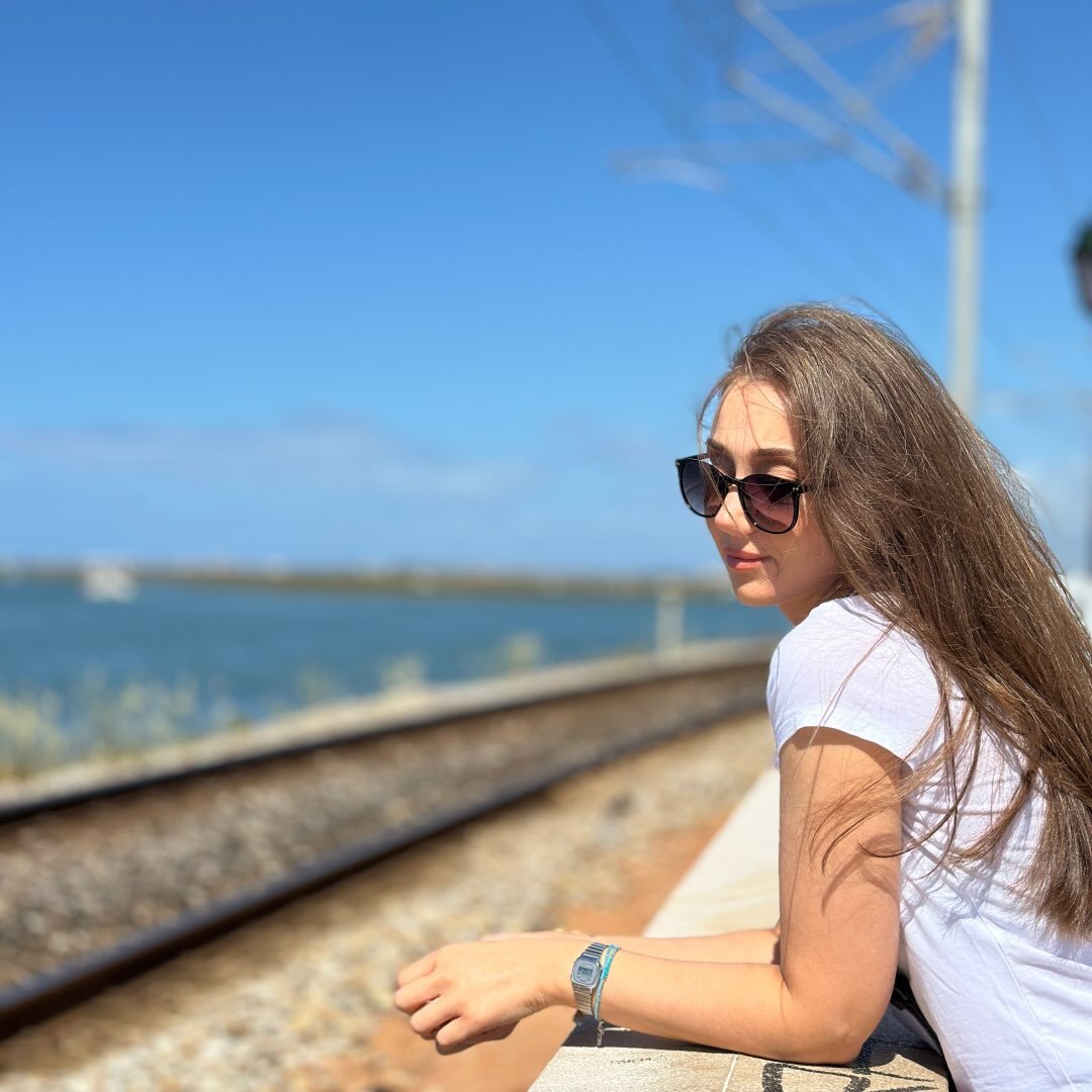 Instagram Profilbild von ayla.ktnc