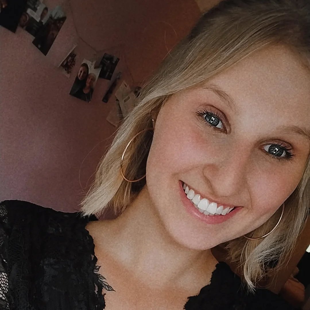 Instagram Profilbild von _21_tamara_