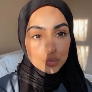 Instagram Profilbild von _sana.lx
