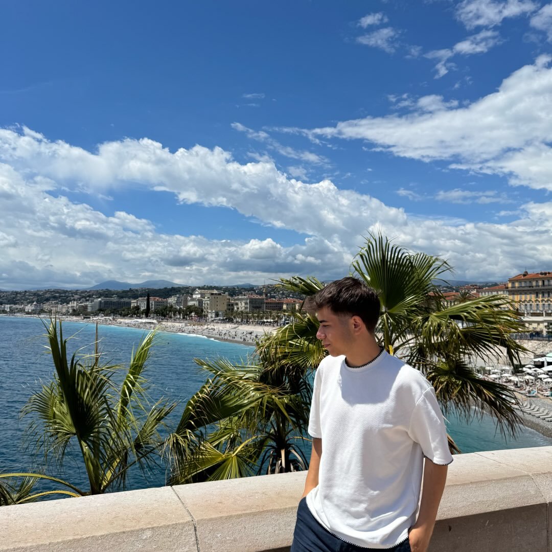 Instagram Profilbild von f.petekkk