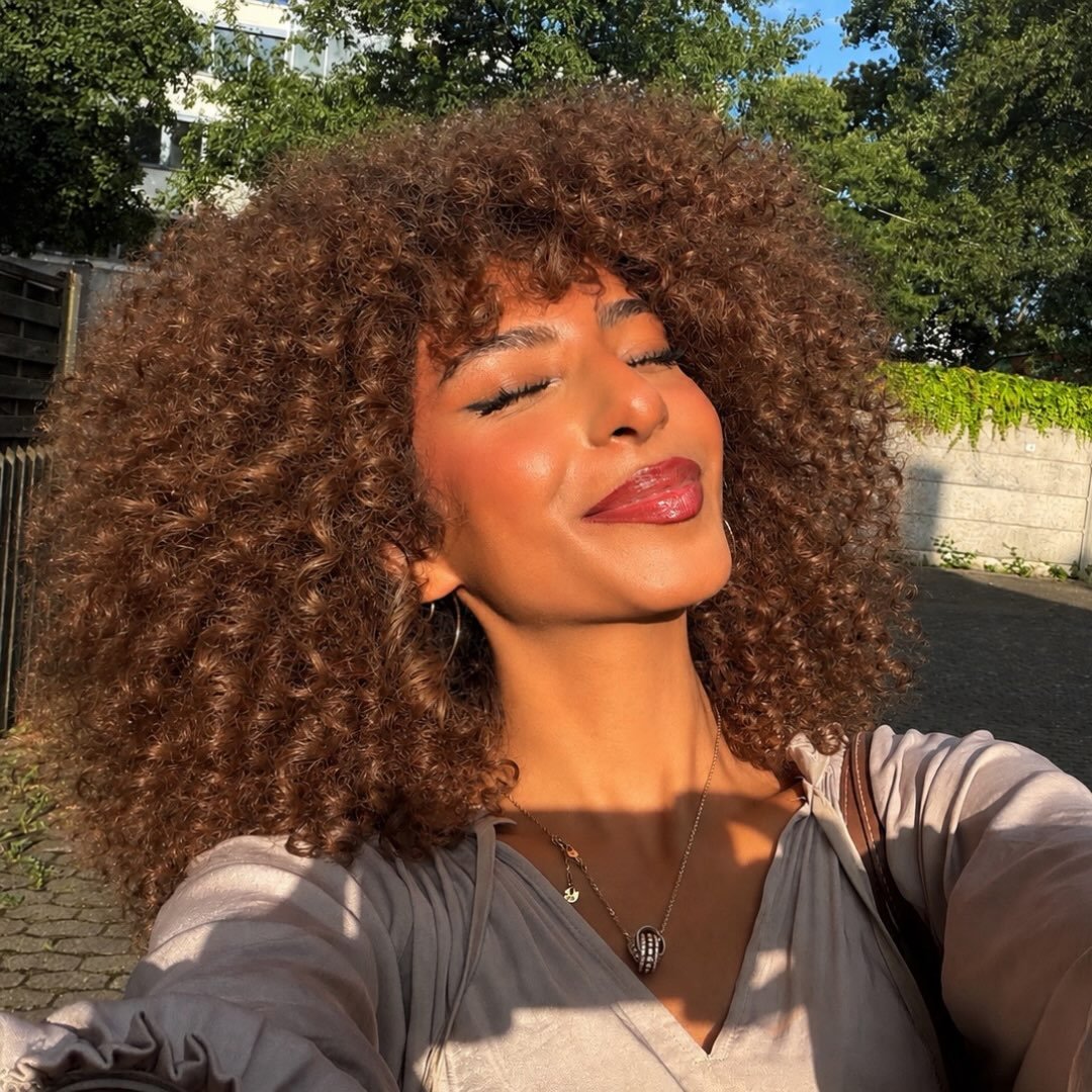 Instagram Profilbild von yasminegzn