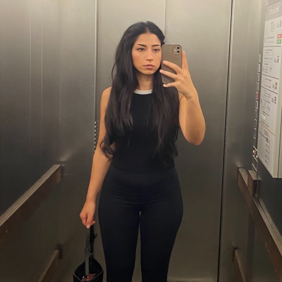 Instagram Profilbild von noir.dxl