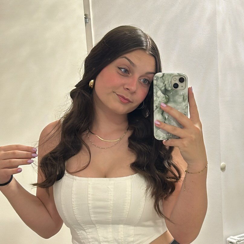 Instagram Profilbild von juliasophieee_