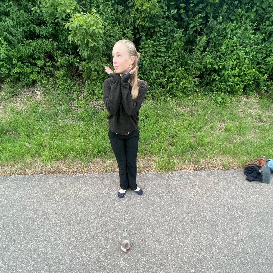 Instagram Profilbild von zoelli.zollfrei
