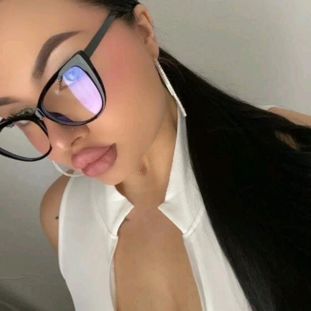 Instagram Profilbild von dracea_diana