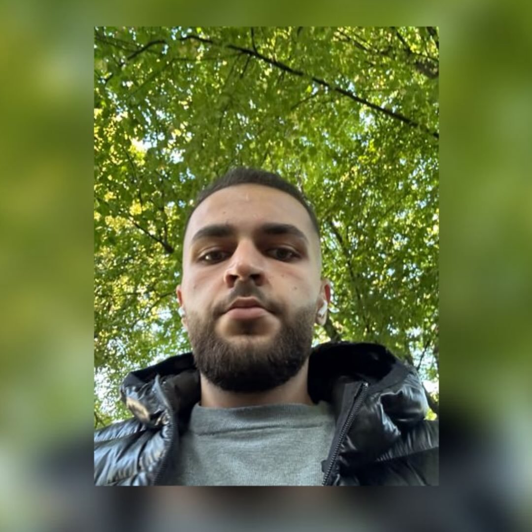 Instagram Profilbild von baro12.zaza