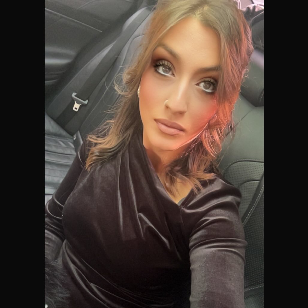 Instagram Profilbild von ceylanberisha2