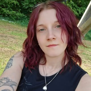 Instagram Profilbild von michelle.ri99