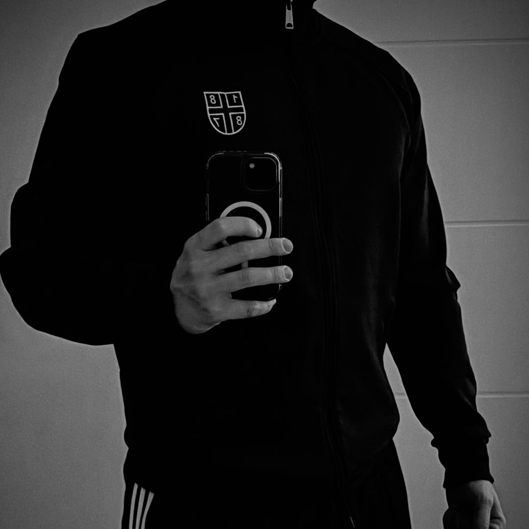 Instagram Profilbild von j_an29