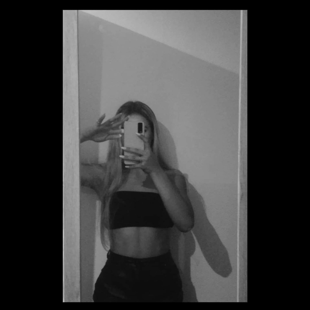 Instagram Profilbild von wiktoria.bogucka.1804