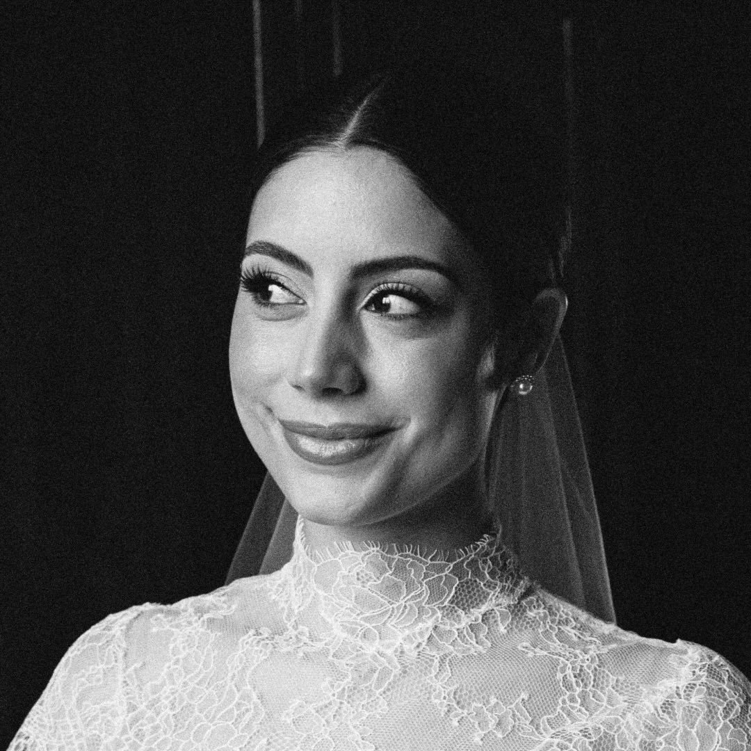 Instagram Profilbild von saadifbergeron