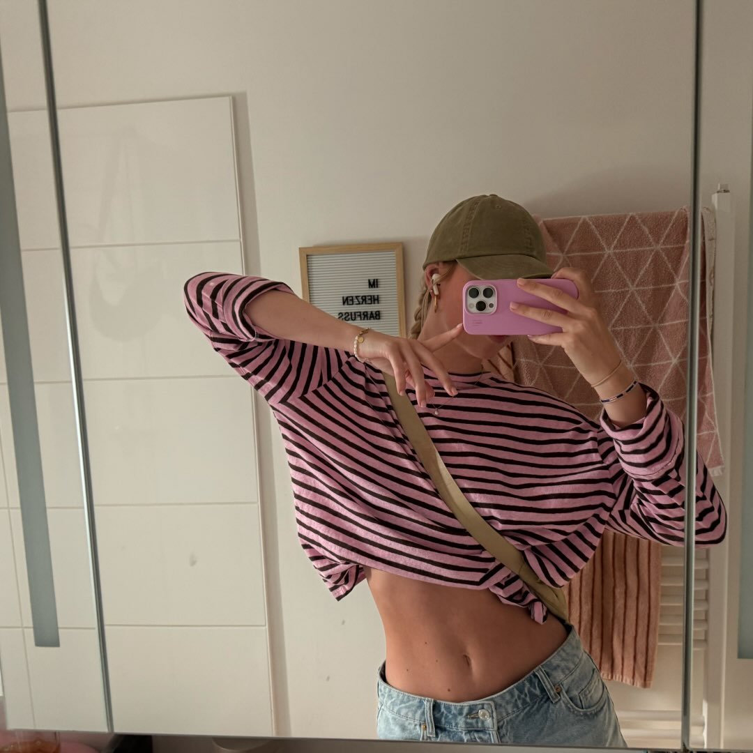 Instagram Profilbild von maddyellaaa