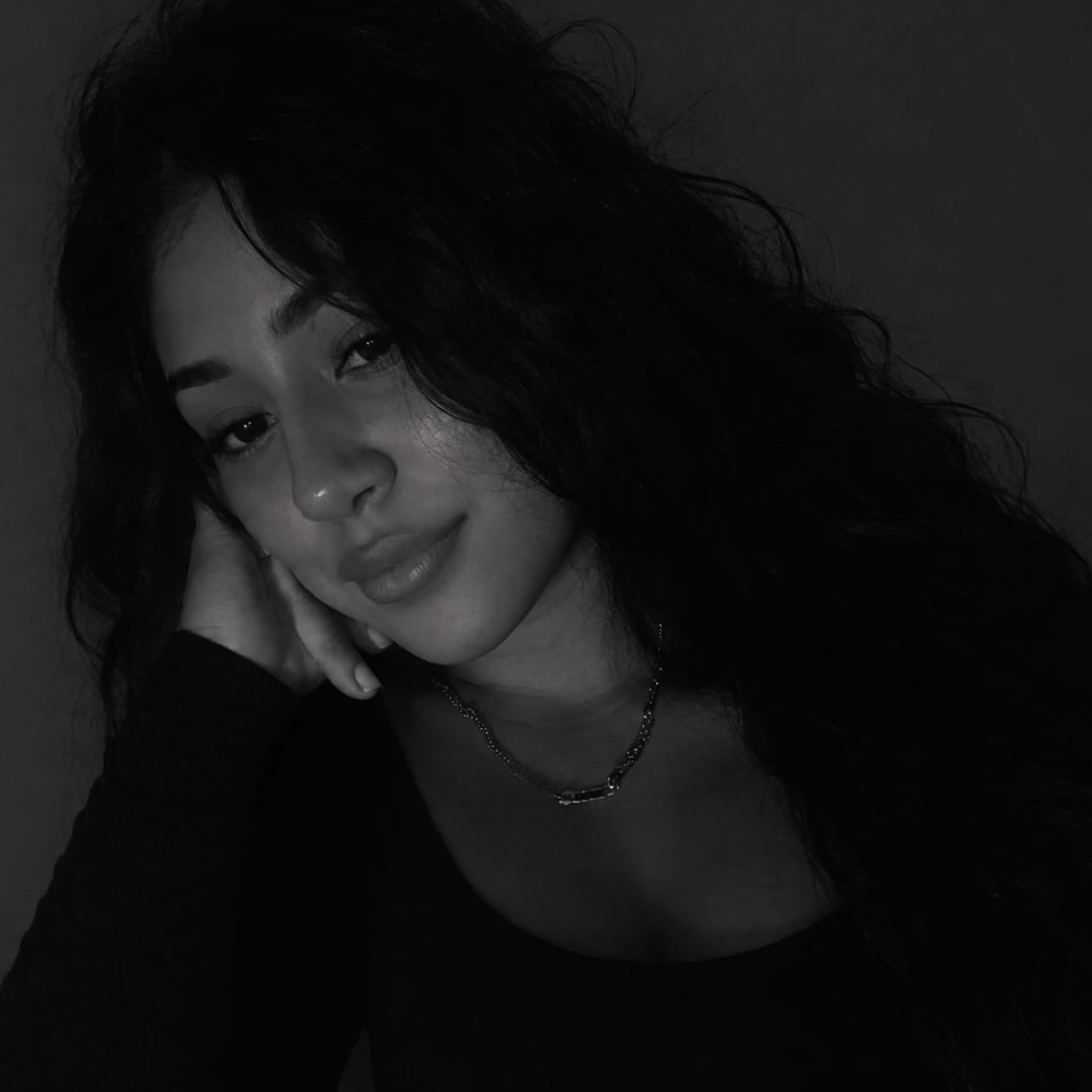 Instagram Profilbild von nohaaiillaa