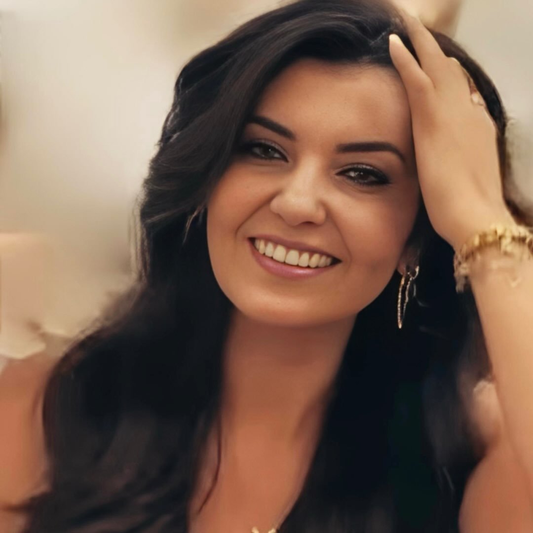 Instagram Profilbild von ayse_demir_cemkem