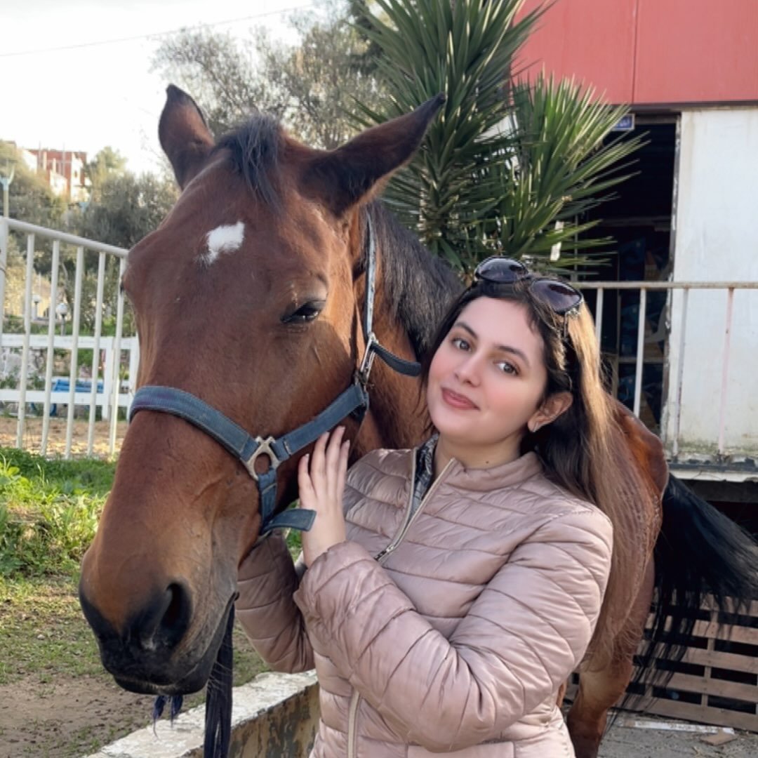 Instagram Profilbild von mira.bekk25