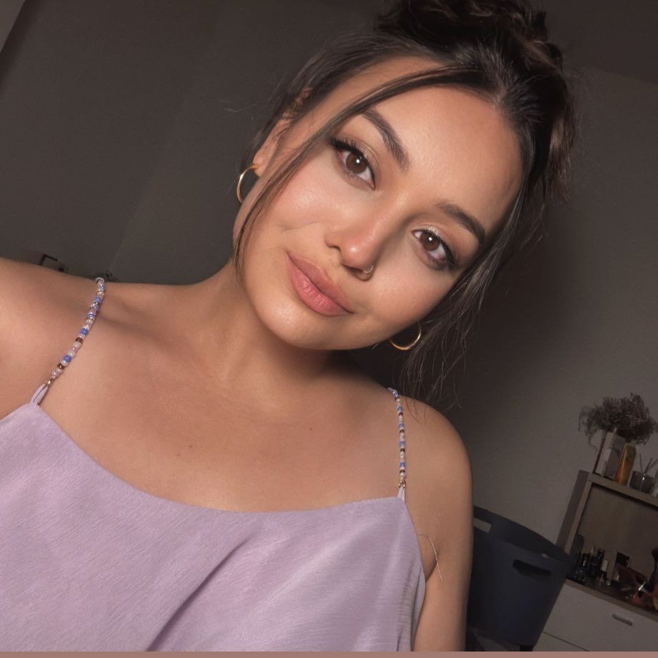 Instagram Profilbild von zeeynept38