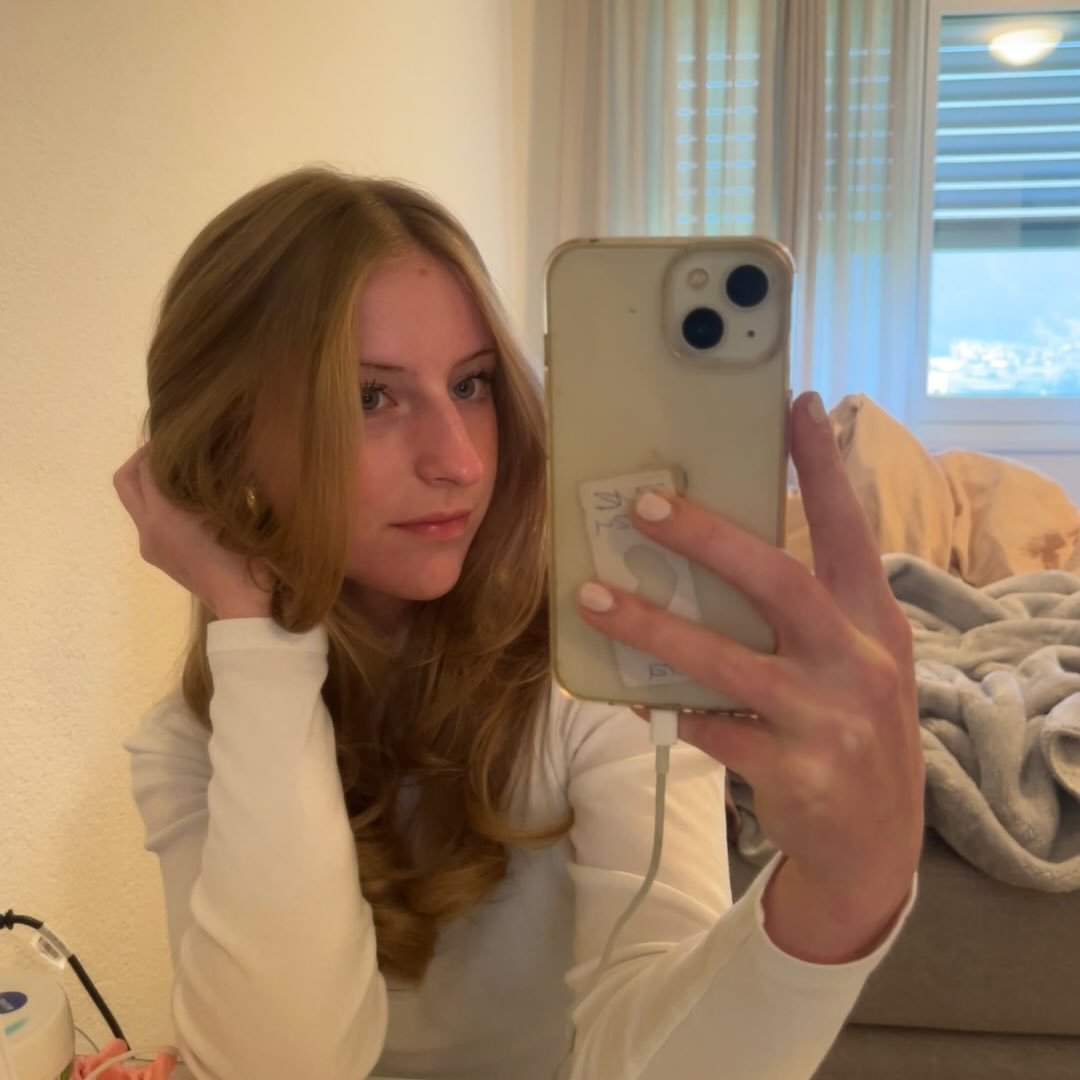Instagram Profilbild von try2be.me