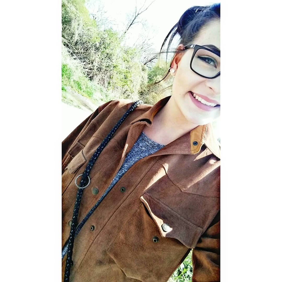 Instagram Profilbild von juliane.schuster