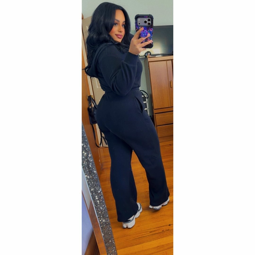 Instagram Profilbild von unique.x33
