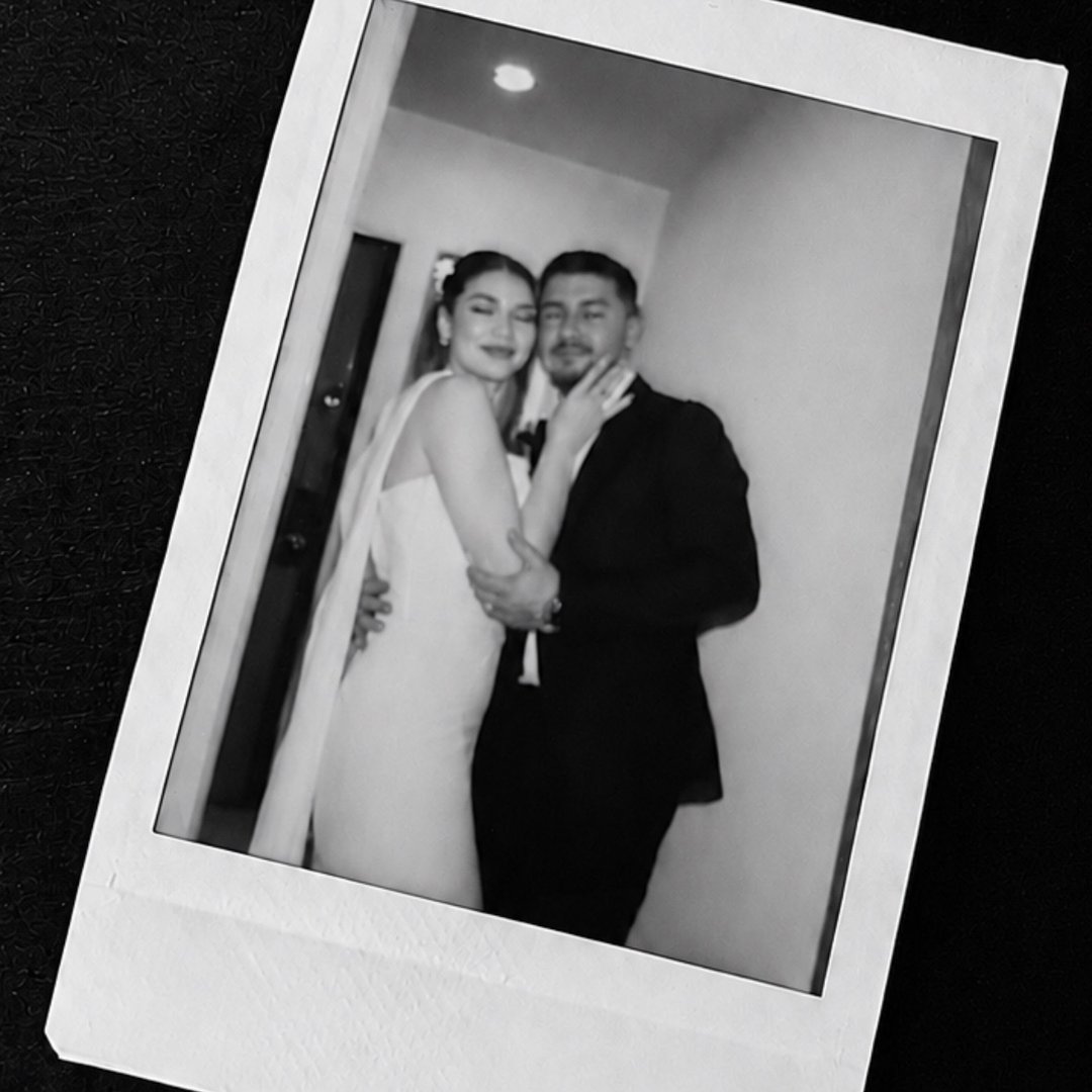 Instagram Profilbild von gk.tamris