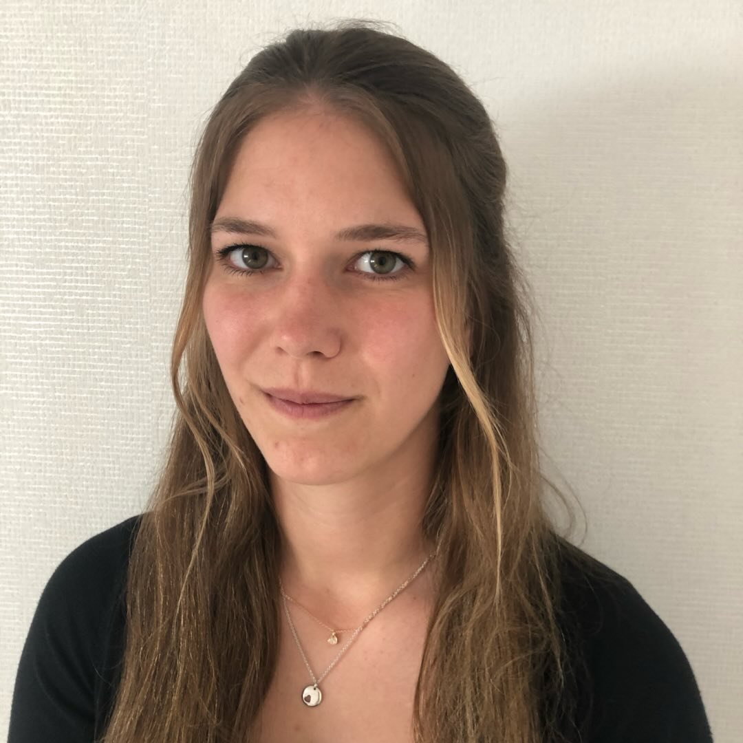Instagram Profilbild von jul3s_5