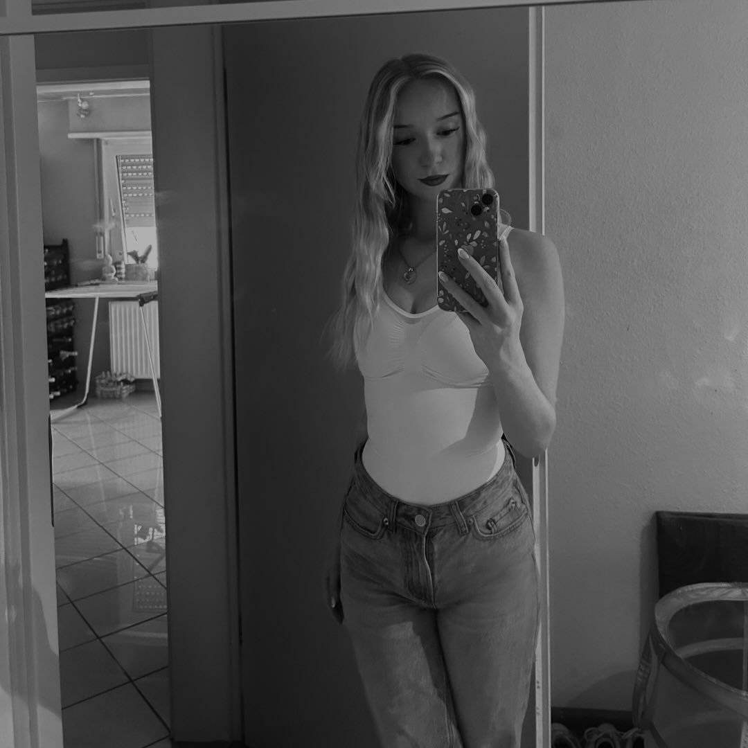 Instagram Profilbild von kalea.rth
