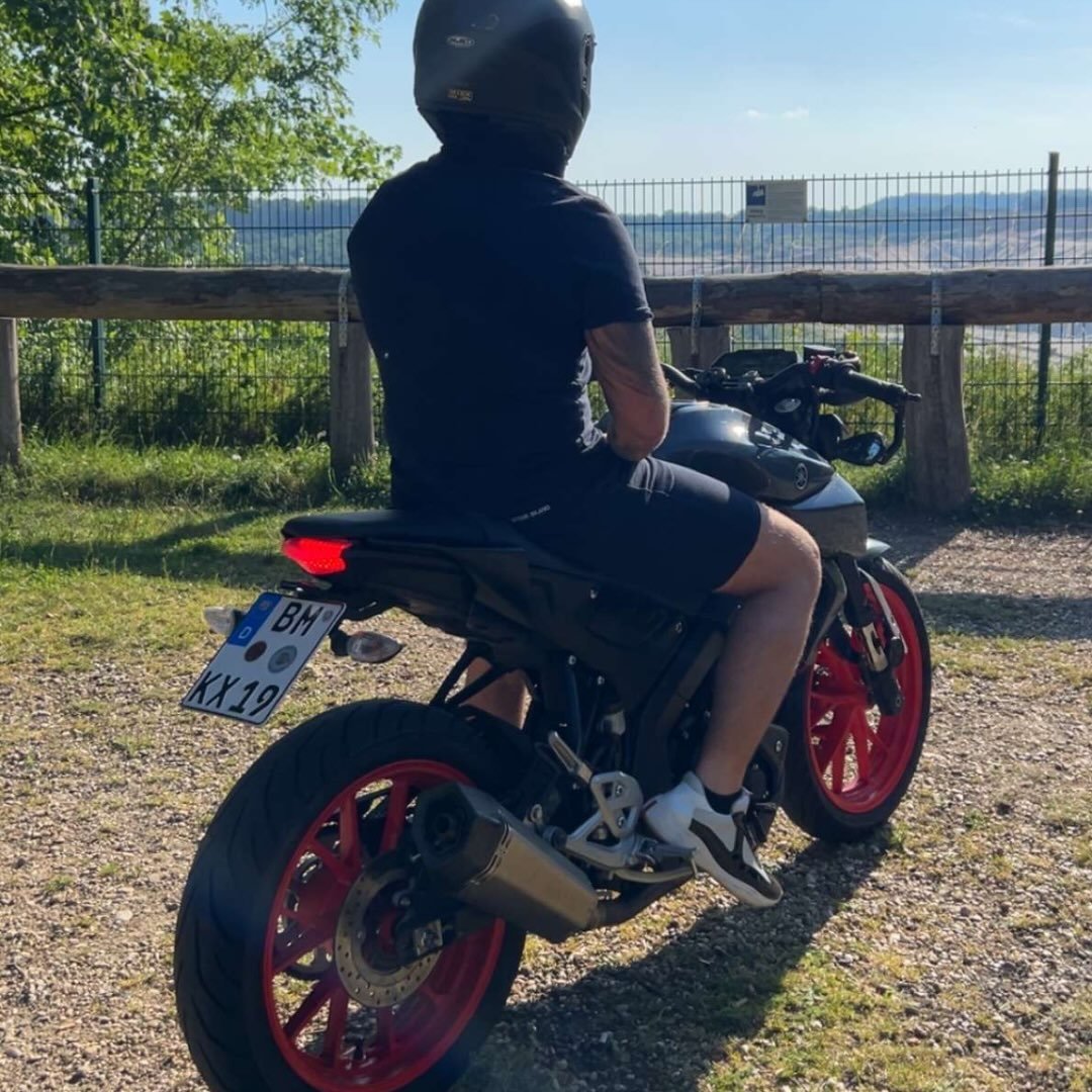 Instagram Profilbild von k.cgn20