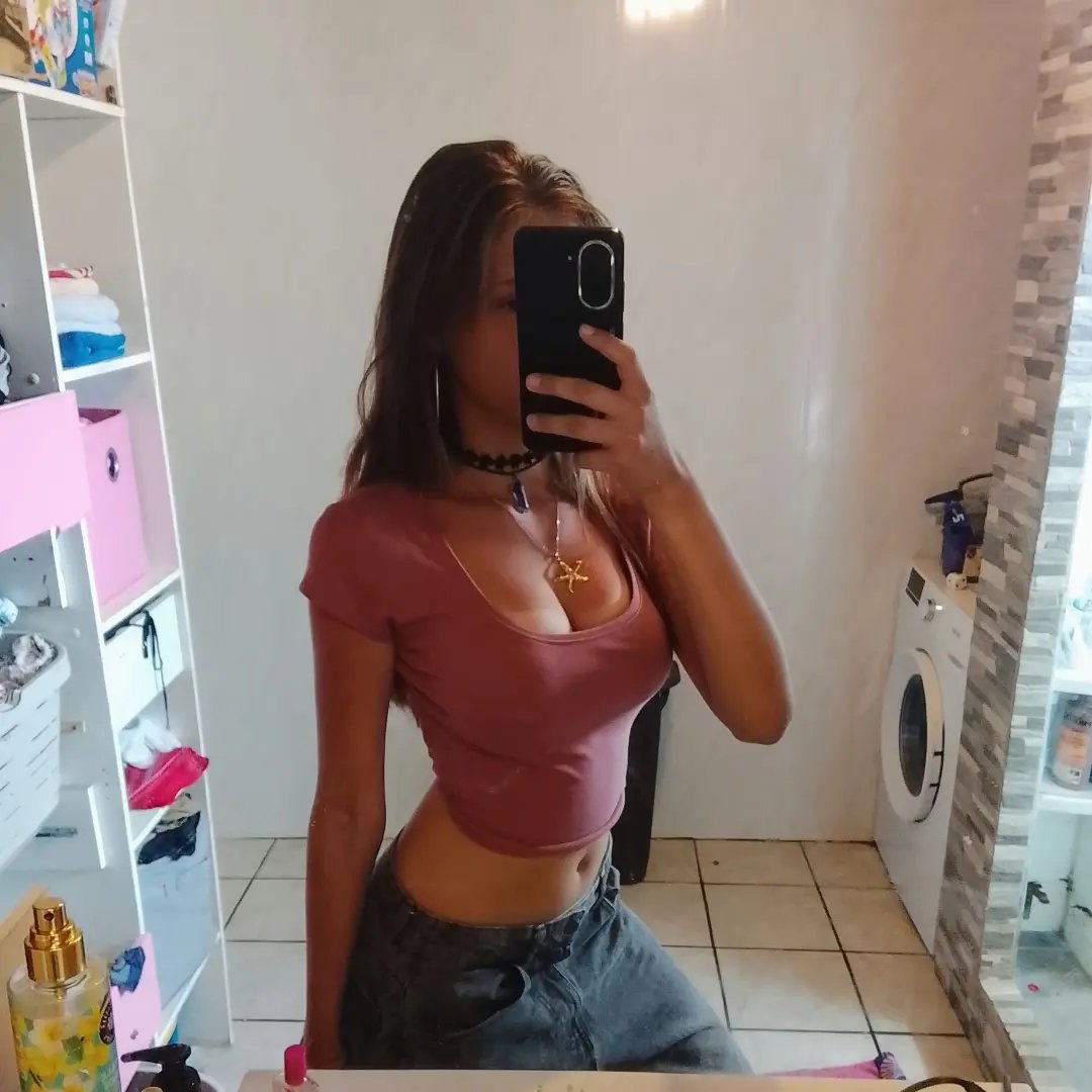 Instagram Profilbild von lilou_lm430