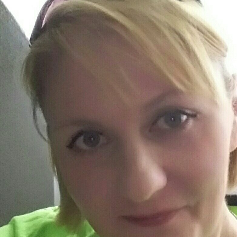 Instagram Profilbild von olga79935