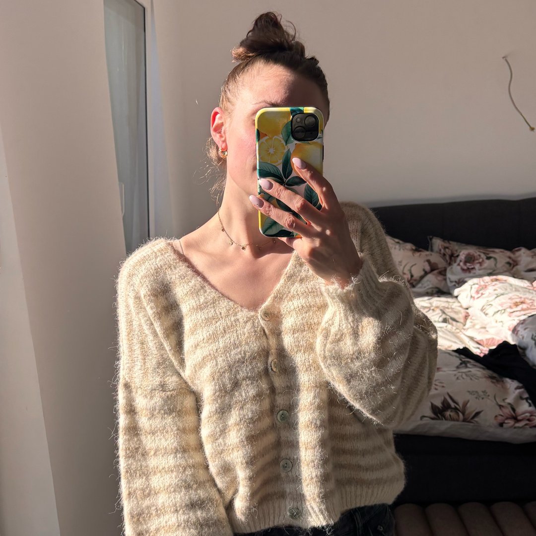 Instagram Profilbild von _jmfl3