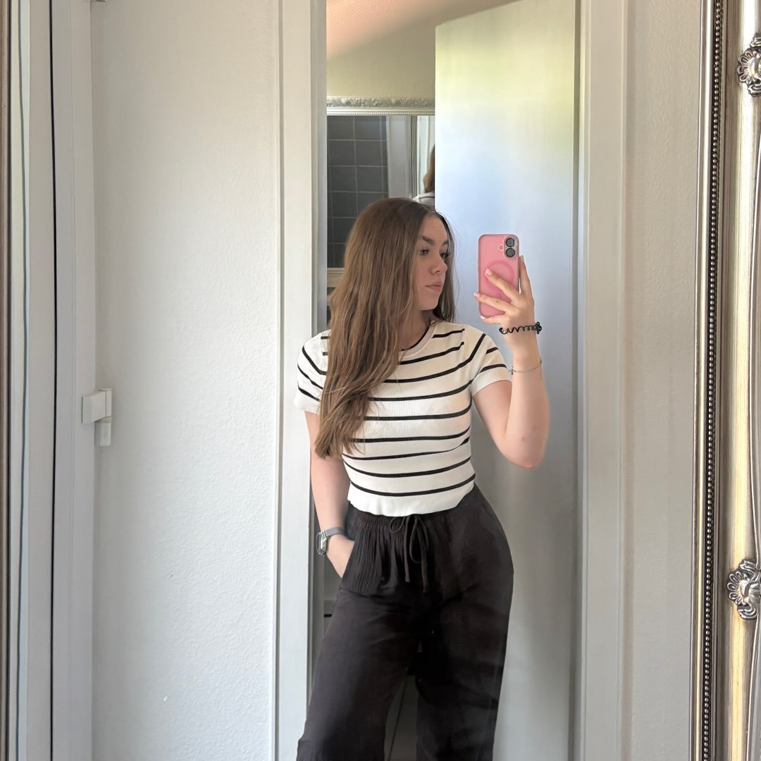 Instagram Profilbild von marielena.ds