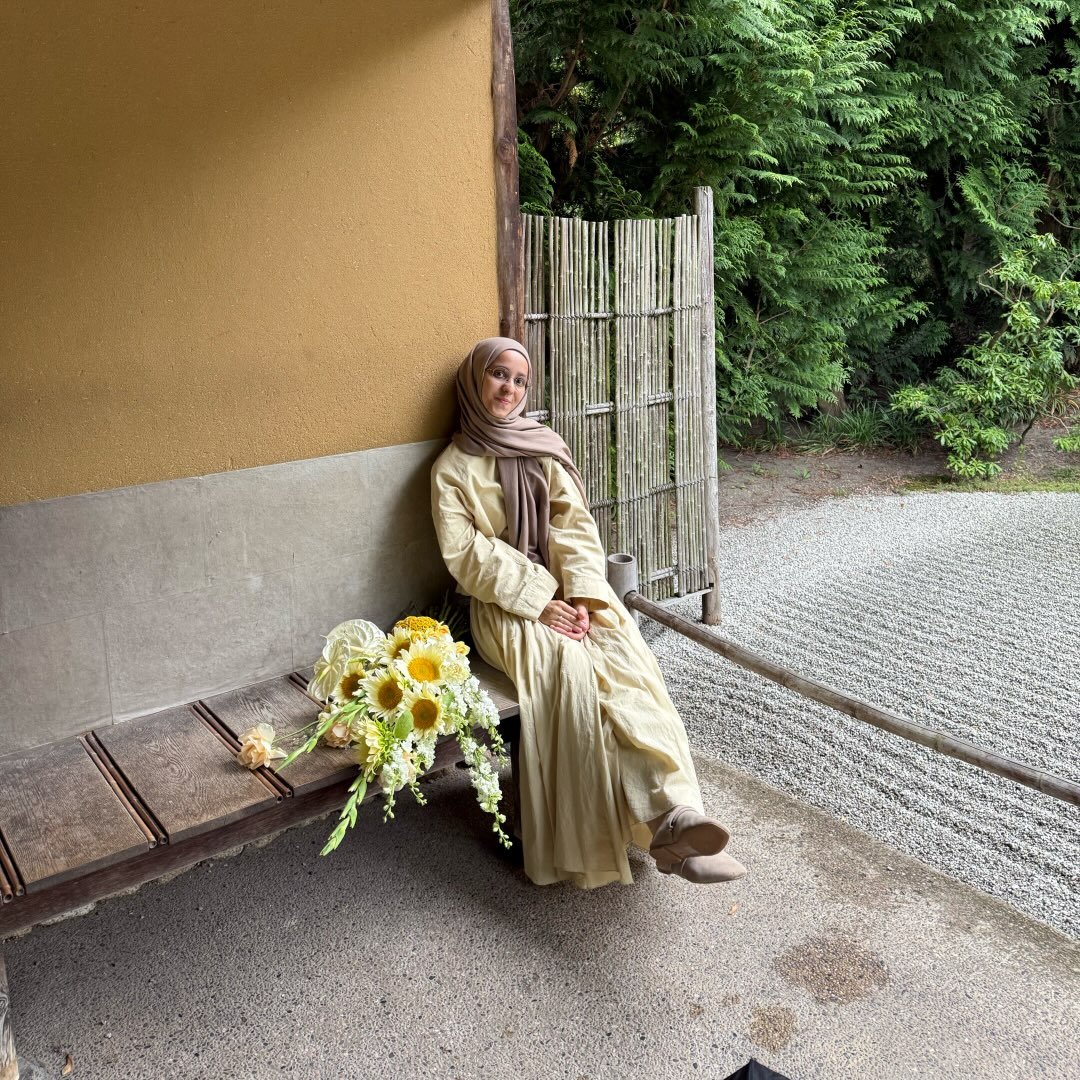 Instagram Profilbild von lamia.bkrts
