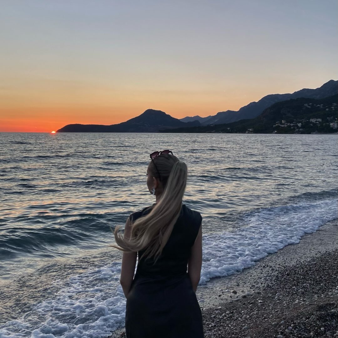 Instagram Profilbild von amna_mendes