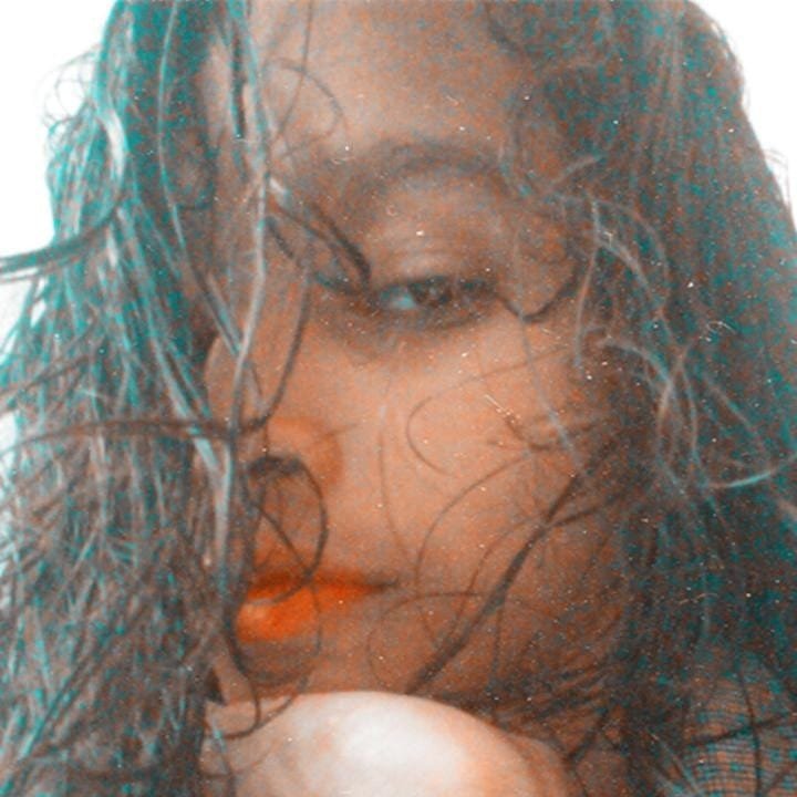 Instagram Profilbild von _.sophix.__