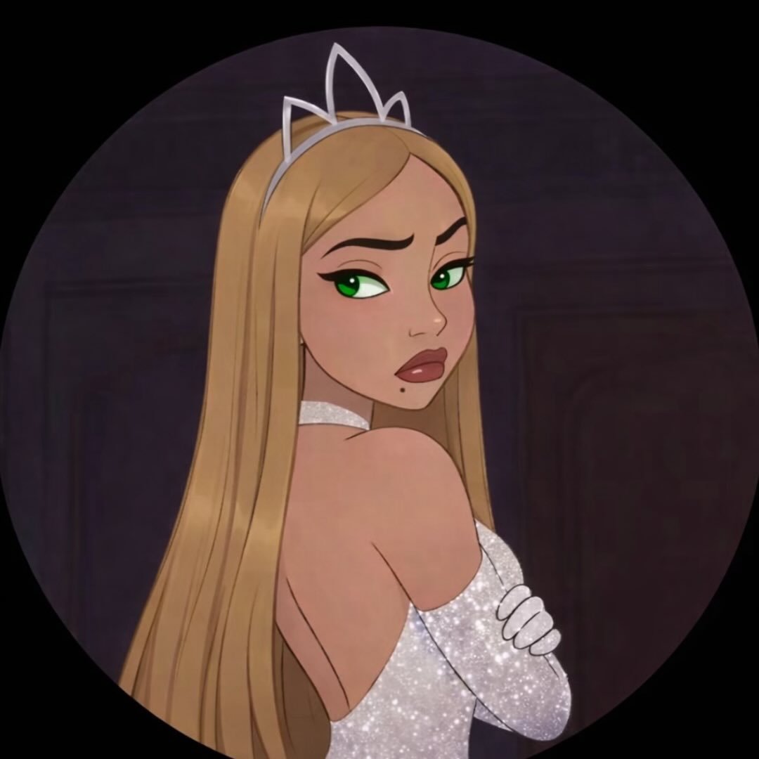 Instagram Profilbild von luuca_1809