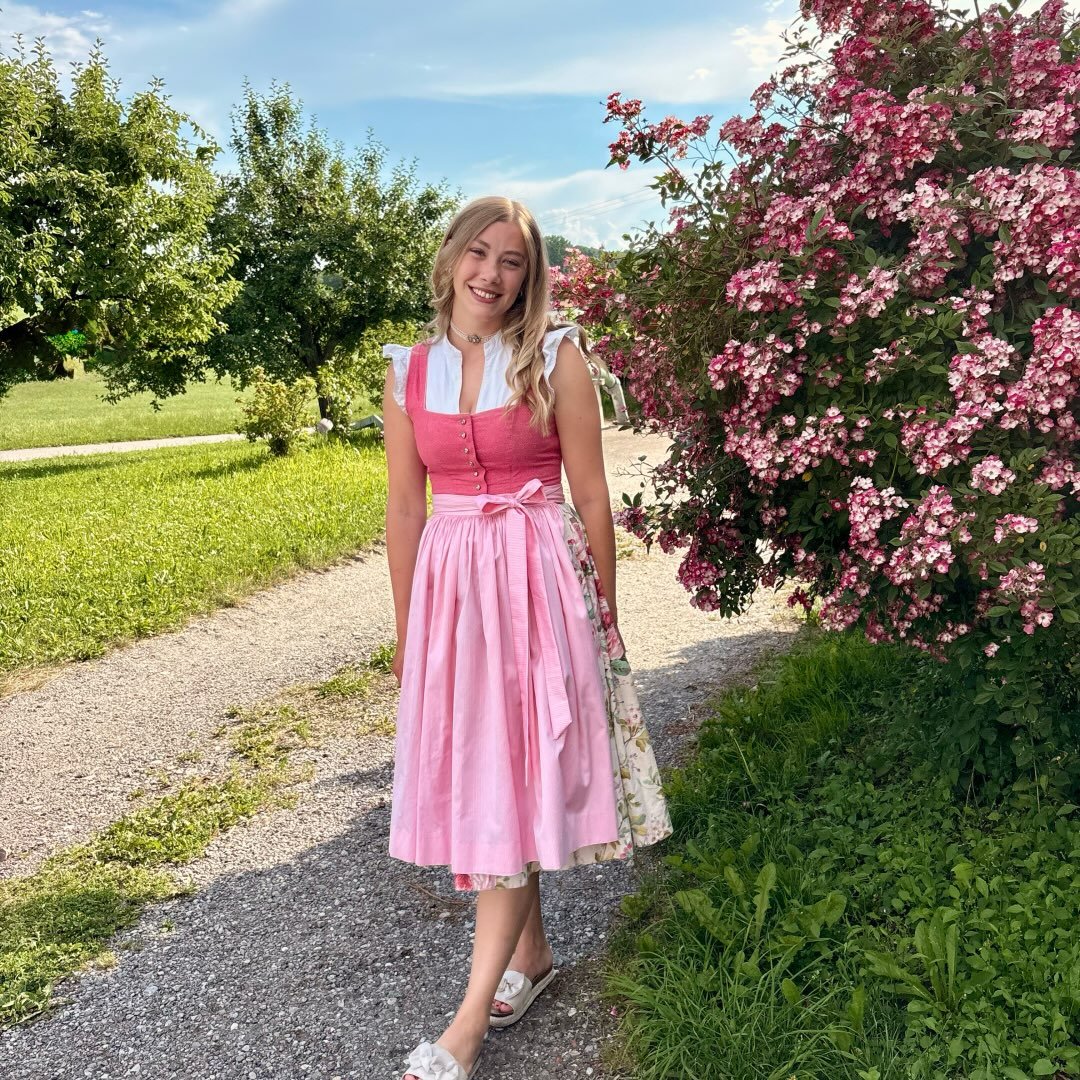 Instagram Profilbild von lenaottl