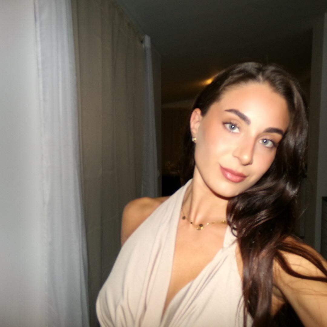 Instagram Profilbild von lbblushstudio
