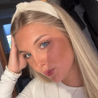 Instagram Profilbild von josie.elle_