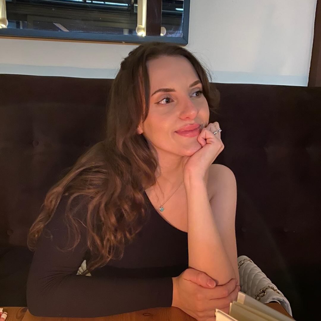 Instagram Profilbild von alma.xn