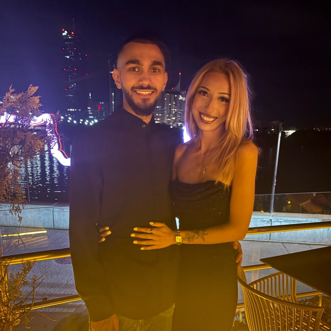 Instagram Profilbild von dcathy__