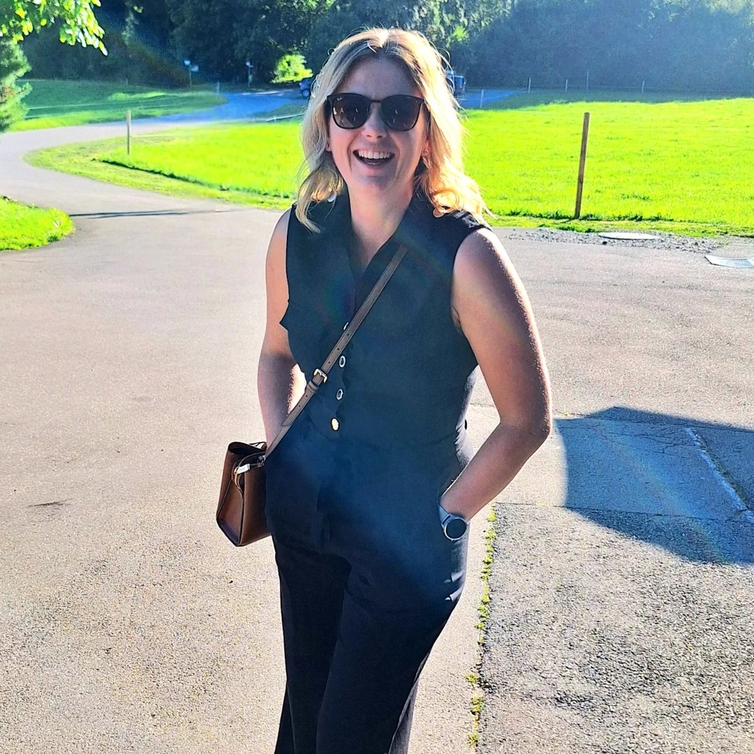Instagram Profilbild von lisa_marie_ott