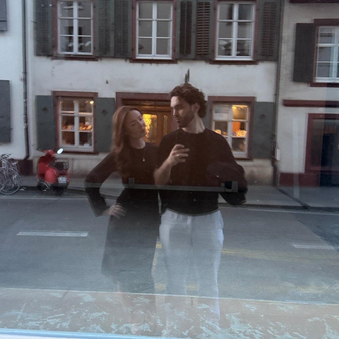 Instagram Profilbild von jasinnnj