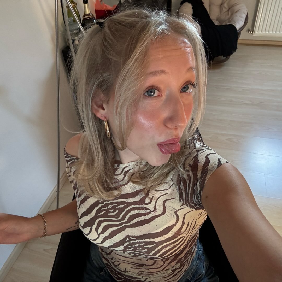 Instagram Profilbild von mira.xf