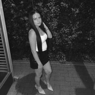 Instagram Profilbild von ayleen_krd63