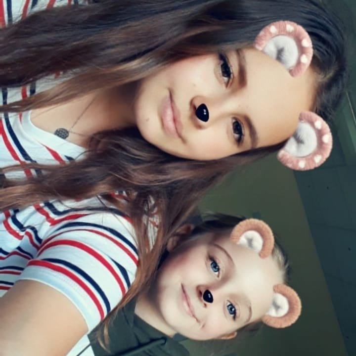 Instagram Profilbild von sophie_27.03_