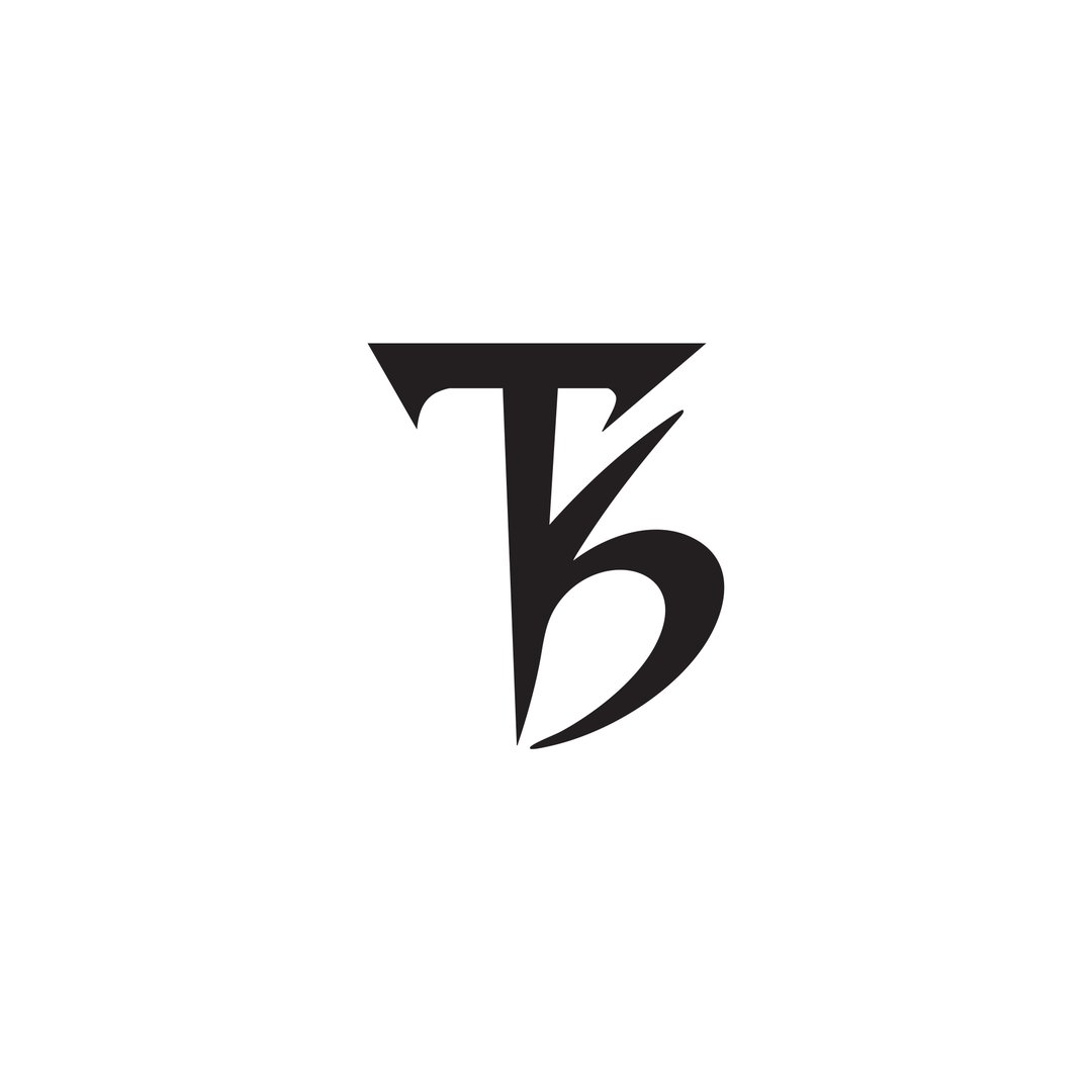 Instagram Profilbild von ten6club