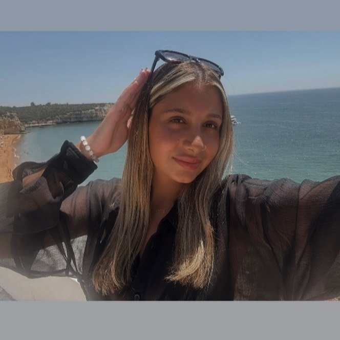 Instagram Profilbild von zerd.a204